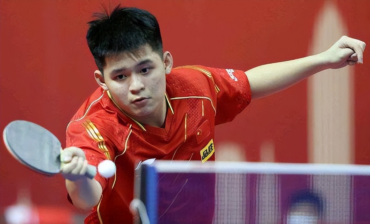 中国队u15的比赛阵容,中国队u15亚洲杯夺冠