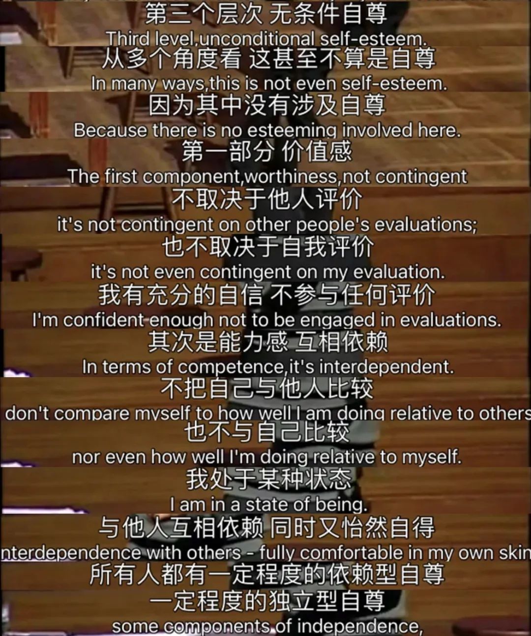 逛山姆超市吐槽的视频,第一次逛山姆被嘲讽原视频