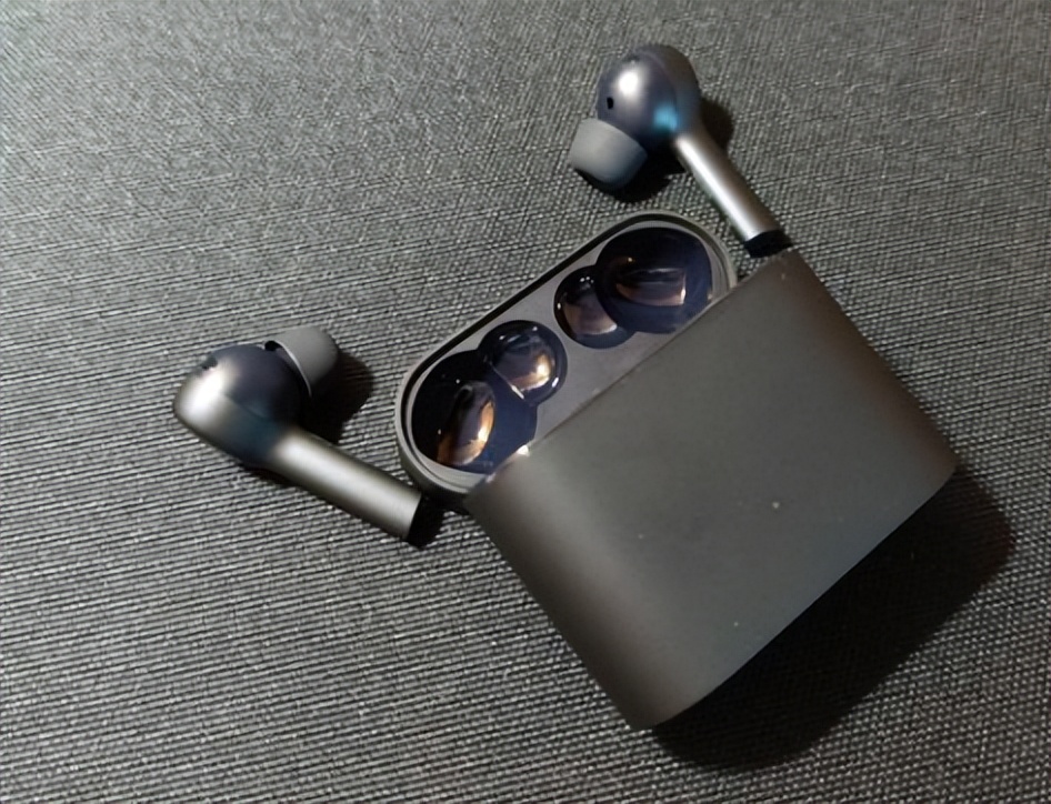 2022蓝牙耳机排行榜10强,2022蓝牙耳机品牌排行榜前十名