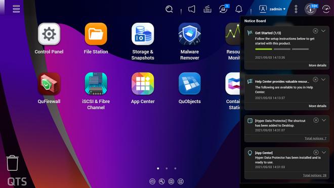 家用入门nas搭建方案,家用nas性价比入门推荐