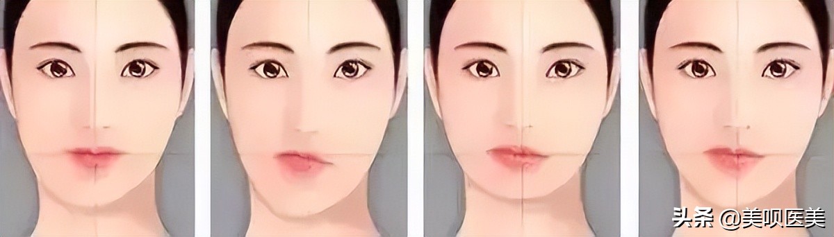 素颜太丑怎么补救,素颜丑怎么改善