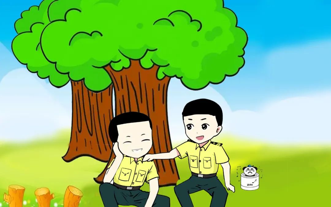 夏日来临如何避免中暑,警惕夏季心理中暑