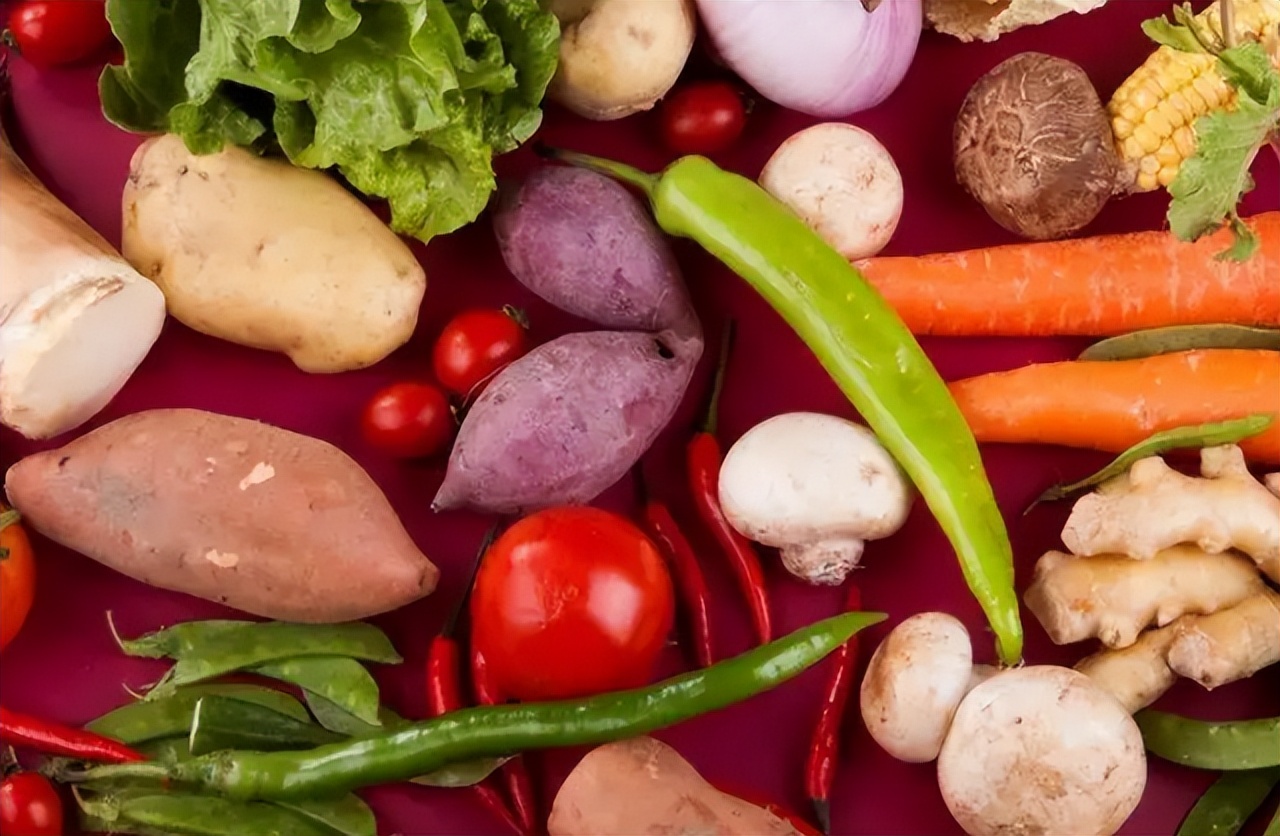 经常吃冰箱冻肉的危害,肉长期冻在冰箱吃了会致癌嘛