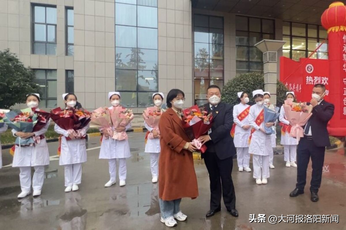 家门口的北京专家医院,东直门医院中医著名专家一览表