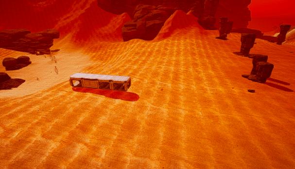 国庆节steam打折的生存游戏推荐,steam夏促生存游戏节游戏推荐