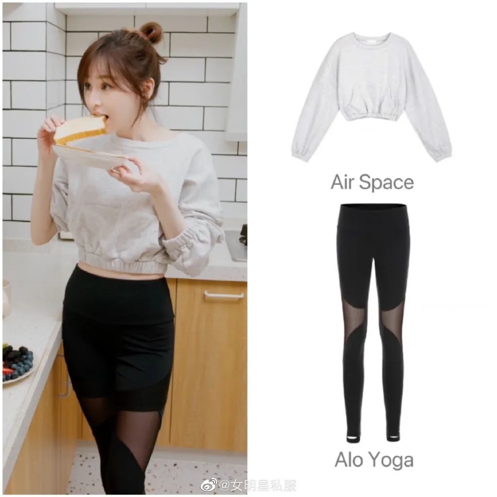 浪姐3最新人气排名出炉,浪姐3最终阵容疑曝光