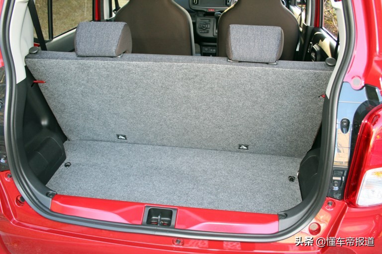 铃木新奥拓2020款报价多少,铃木新奥拓2022售价