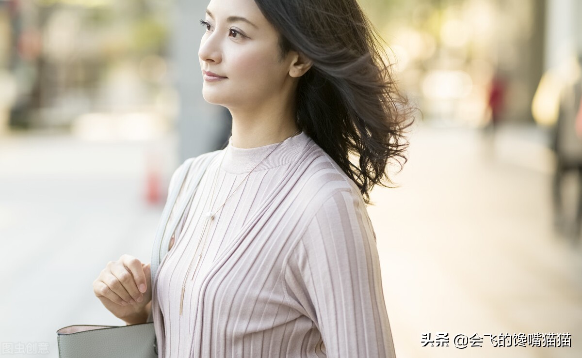 有过两次婚姻两个孩子的女人,有过两次婚姻的女人靠谱吗