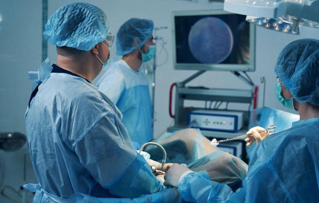 张雪峰谈大龄考临床全日制研究生,报考医学专业志愿技巧张雪峰