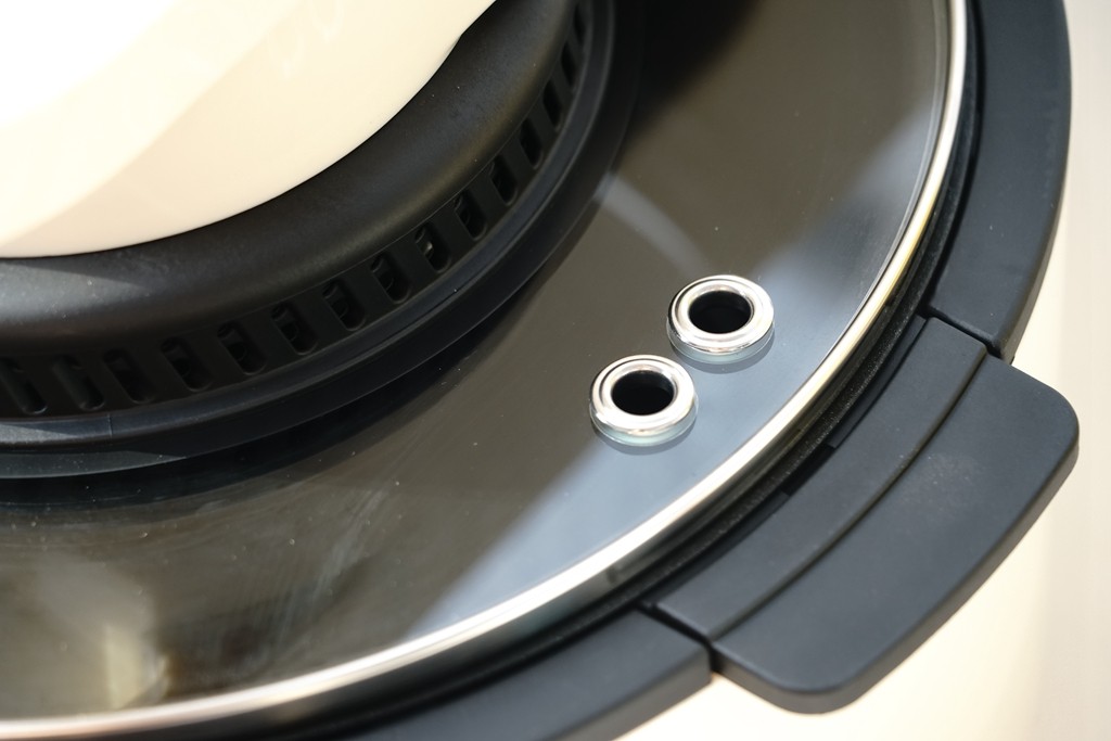 九阳空气炸锅736pro做菜,九阳空气炸锅736pro使用方法