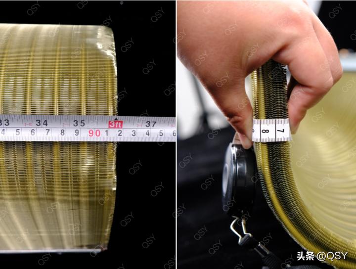 华凌空调hb1a柜机制热效果好吗,华凌空调3匹的拆机视频