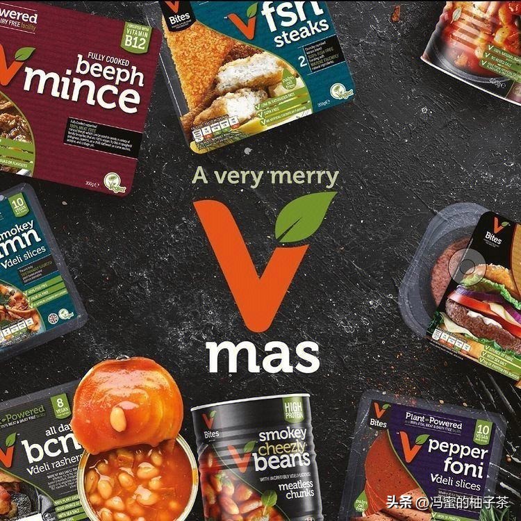 可持续食品供应链的概念,可持续发展在食品领域的重要表现