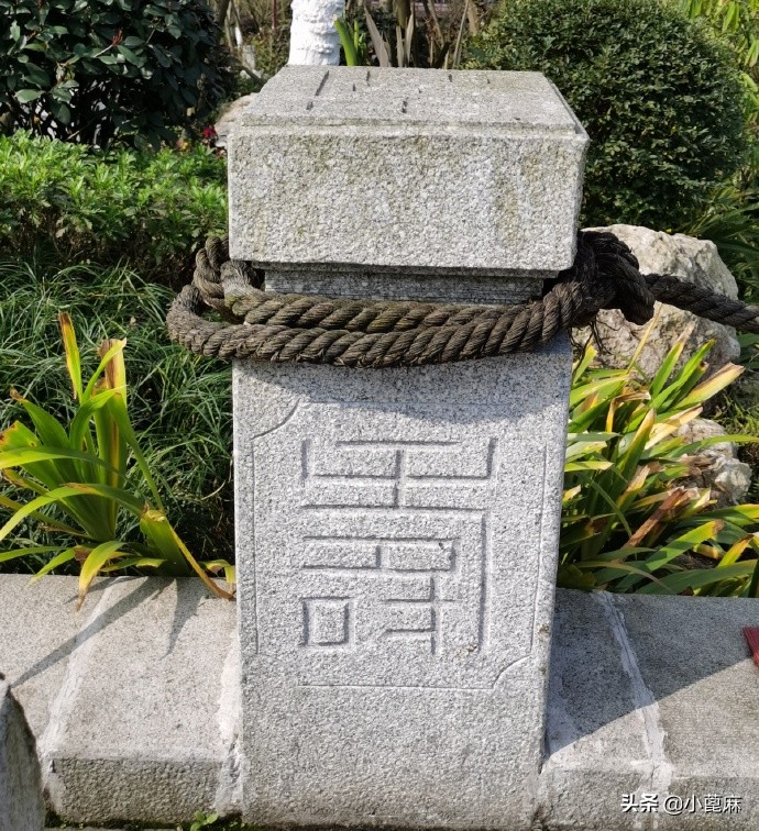 四川眉山彭山有哪些旅游景点,眉山齐山双佛旅游景点推荐