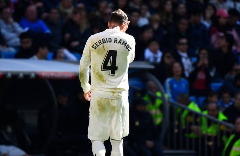 2021足球年终回忆,2021年足球回忆