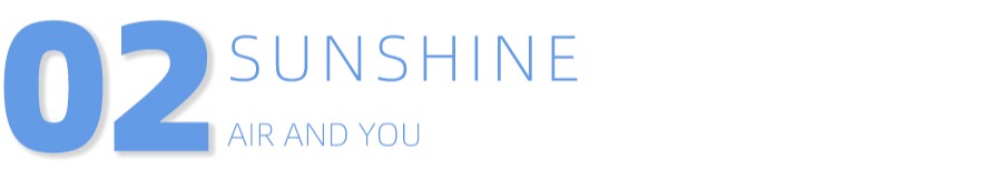 债基十二月,7月28日债基