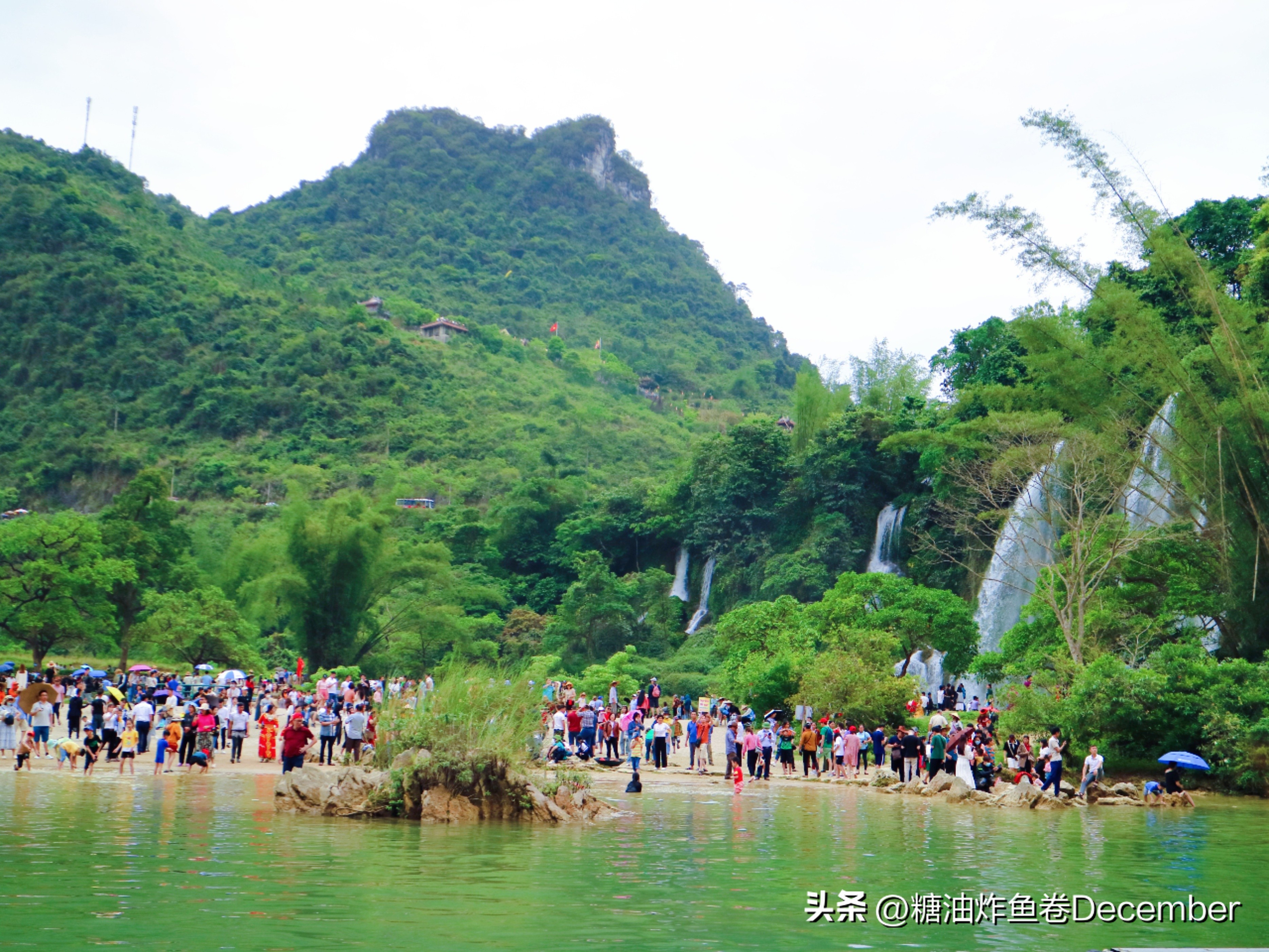 秘境之旅攻略,秘境之旅完整版视频