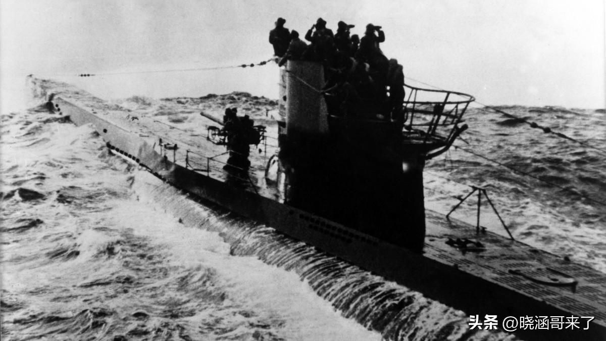 二战德国科幻片黑科技,二战圆盘飞行器