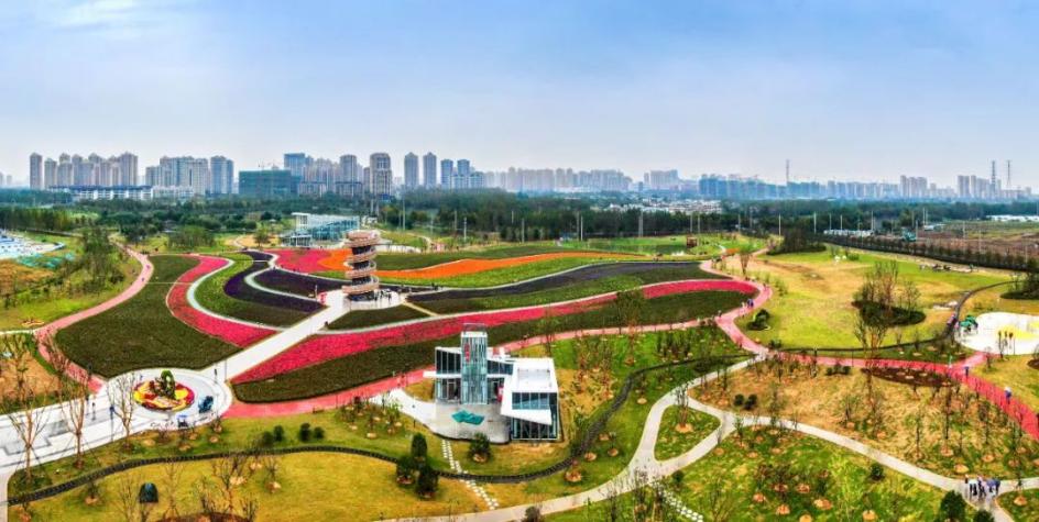 变形金刚汽车展,变形金刚大型展览会2021