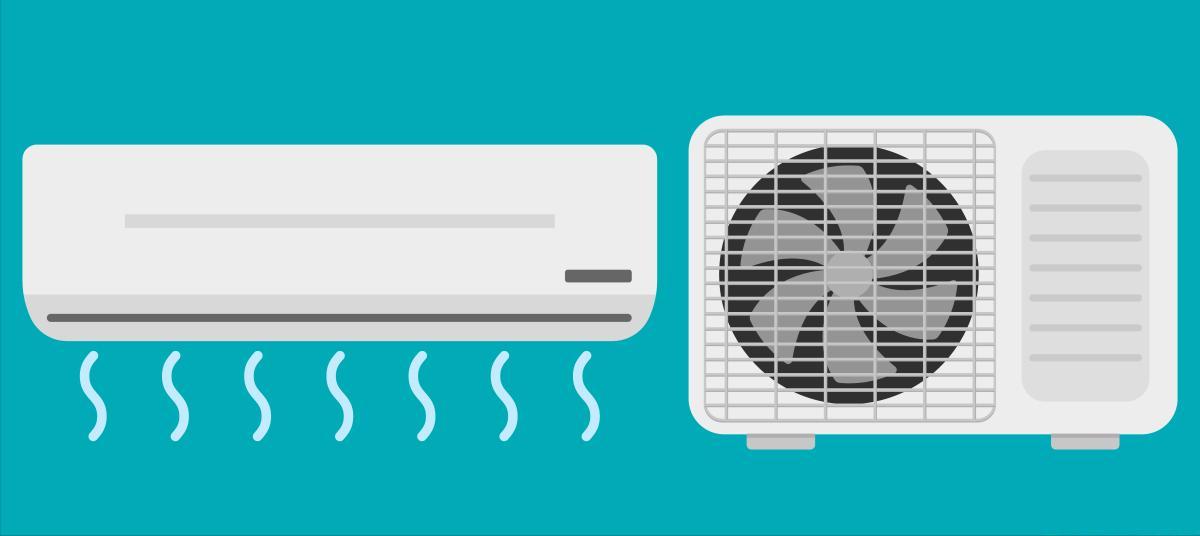 买空调是海尔好还是美的好,空调买格力还是海尔空调好