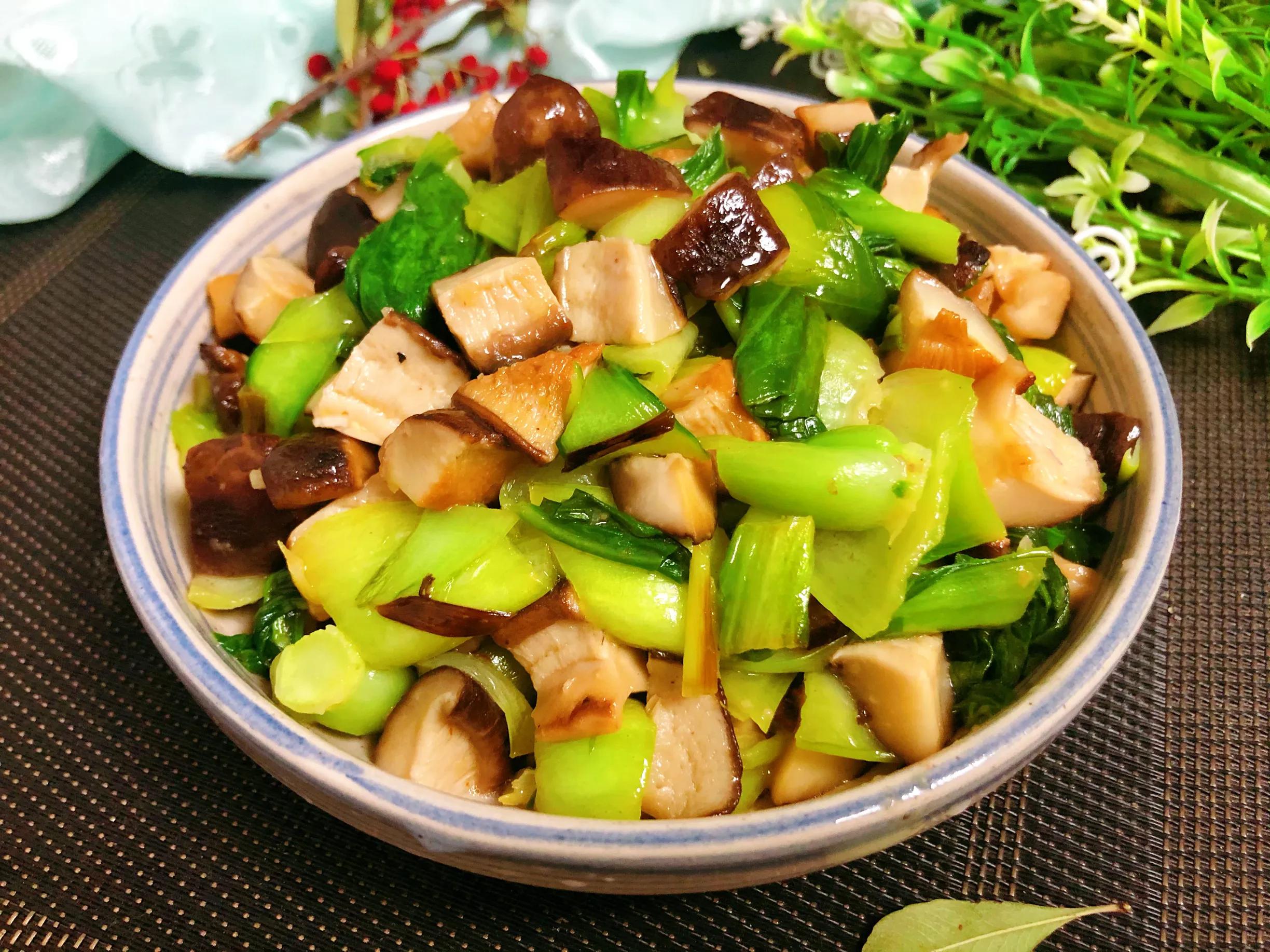 阳了饮食上要注意些什么,新冠阳转阴后还需要忌口吗