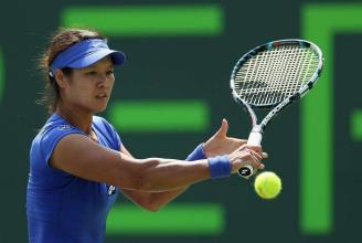 舌苔薄白是正常的还是该治疗了？