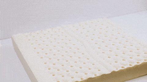 如何挑选一款经济实惠的床,软床如何选款式