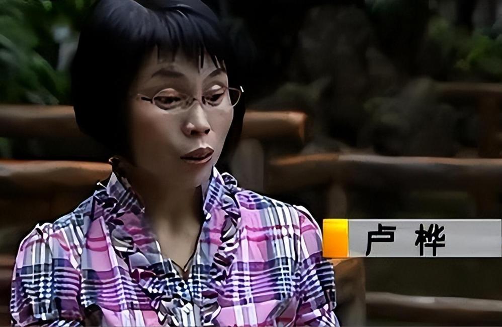 广西毒蛇女王多少斤,广西女子家中藏价值46亿蛇毒