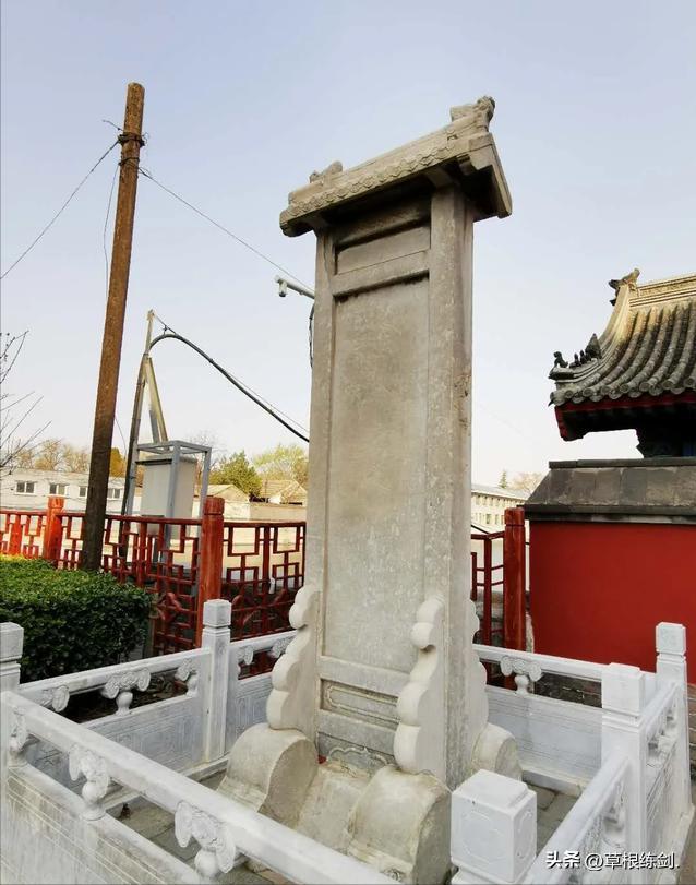 北京故宫2日游攻略自由行,北京六天五夜旅游攻略故宫