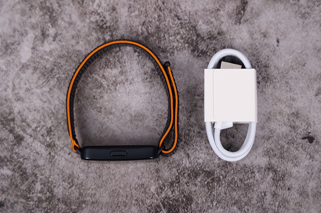 华为续航高的手环,续航华为手环