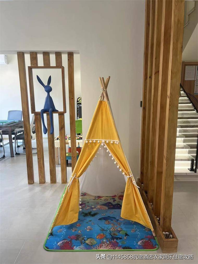 秦皇岛民宿推荐性价比高,秦皇岛北戴河民宿经济实惠