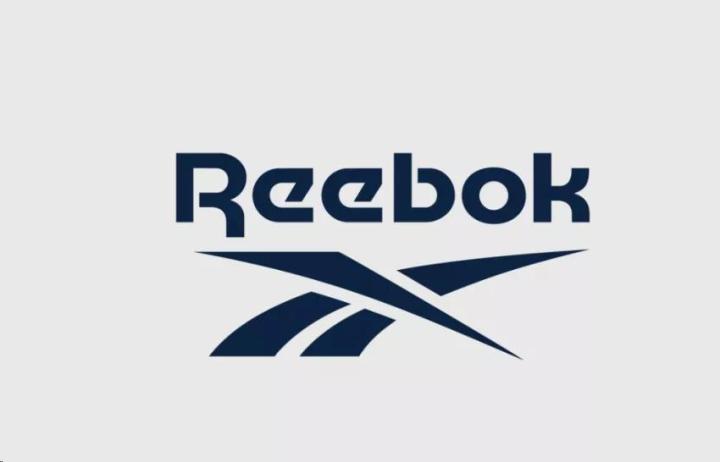 不同价位的动感单车骑行感受,出去骑行自行车推荐