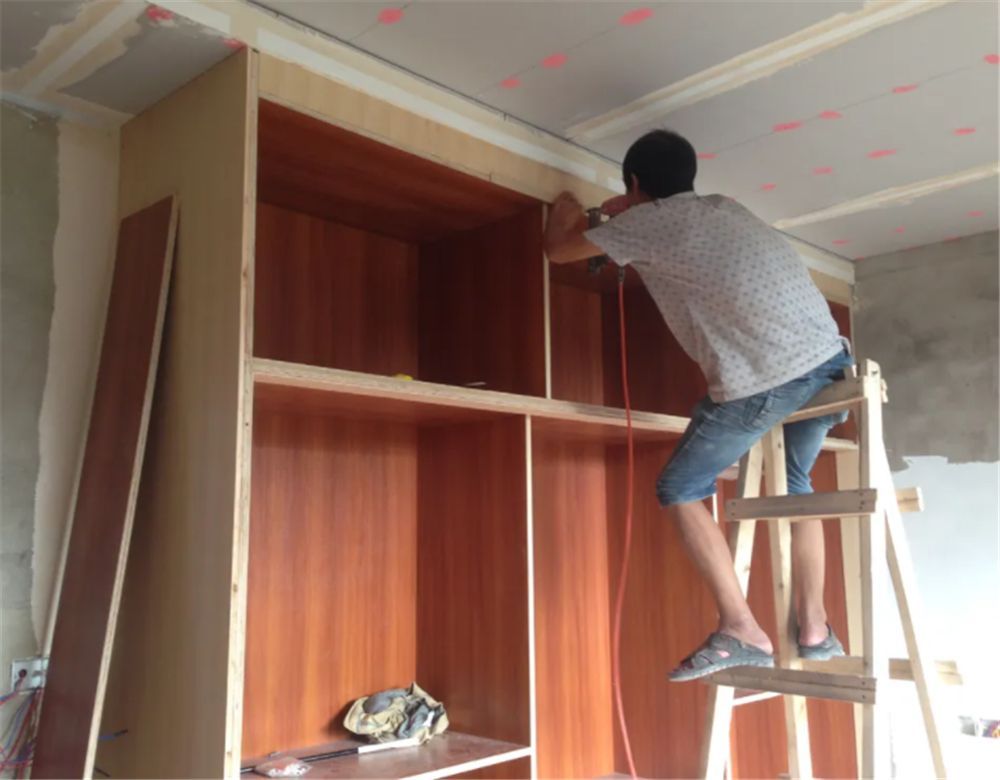 装修8个坑,装修八坑