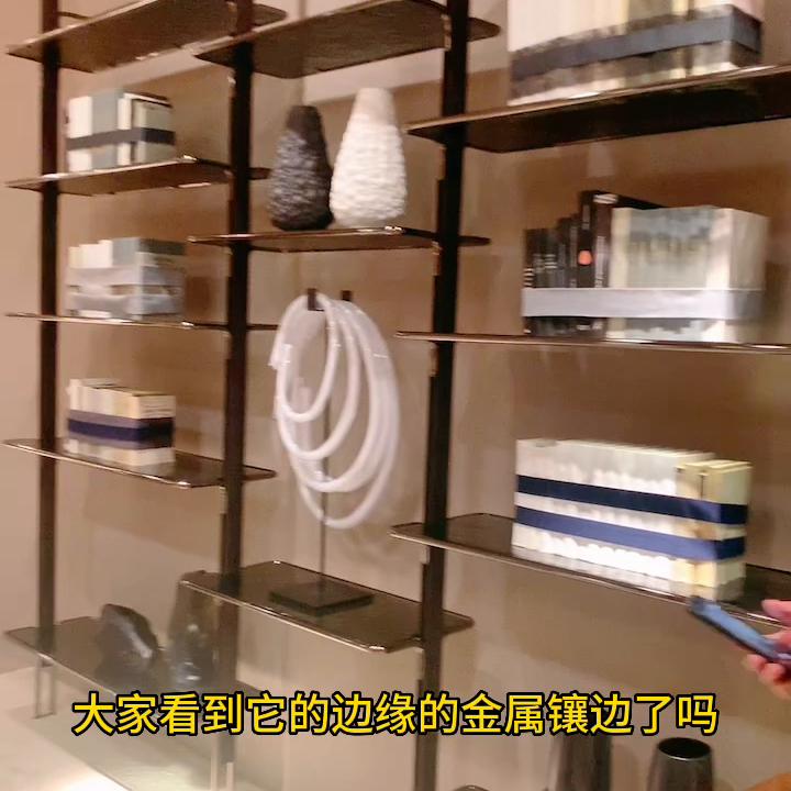 意大利arketipo单椅,arketipo亚克力茶几佛山