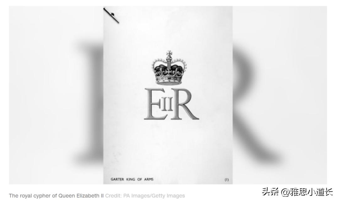 查尔斯三世图片高清大图,查尔斯三世长相