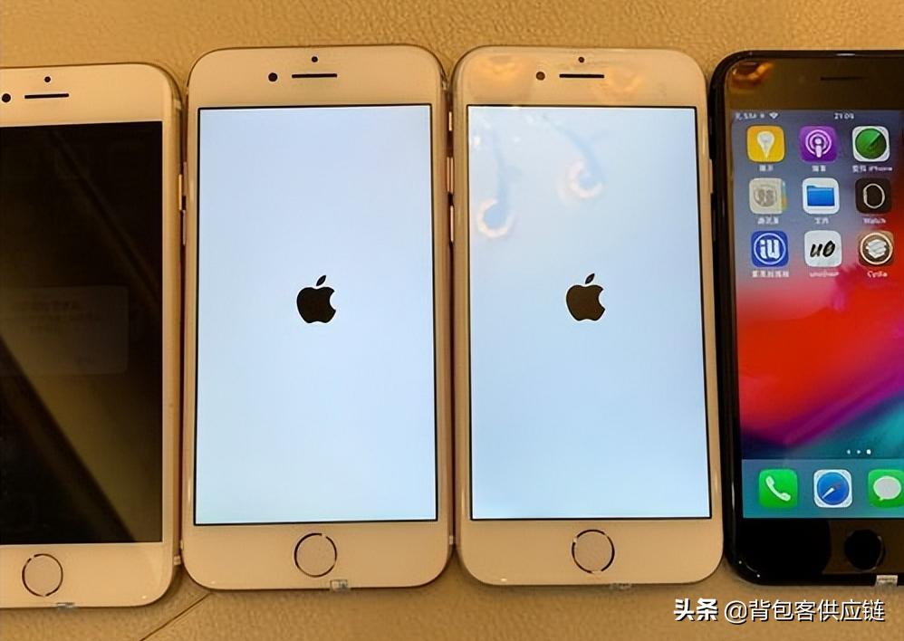 二手苹果11手机验机最简单的方法,二手switcholed怎么验机