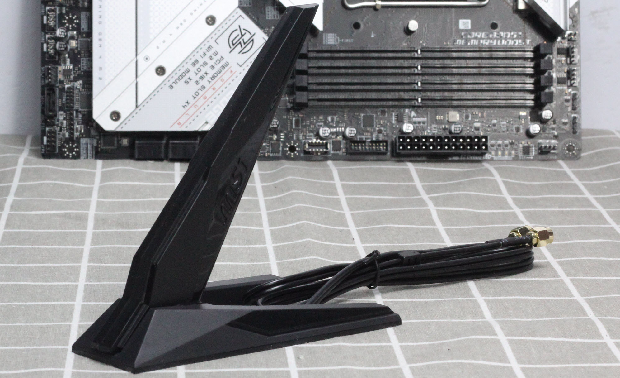 ddr56000对游戏有提升吗,七彩虹战斧赤焰ddr5