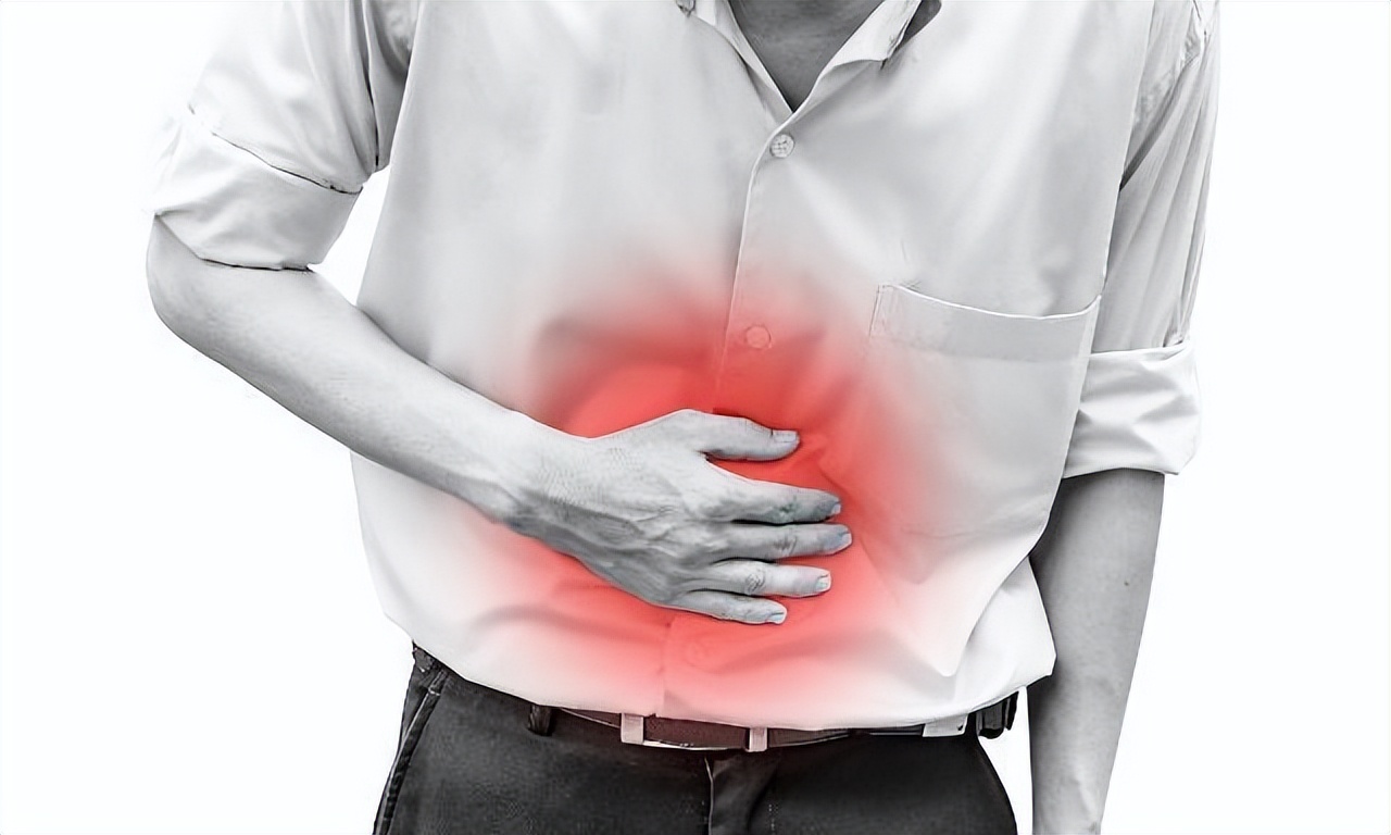 喝酒后拉肚子什么原因,喝酒过后喜欢拉肚子