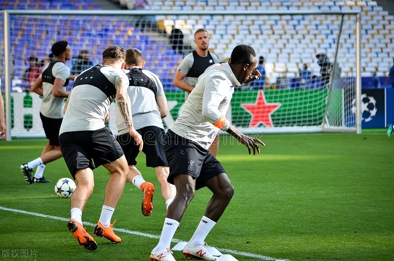 金元足球对青训的影响,金元足球乱象后的低龄青训