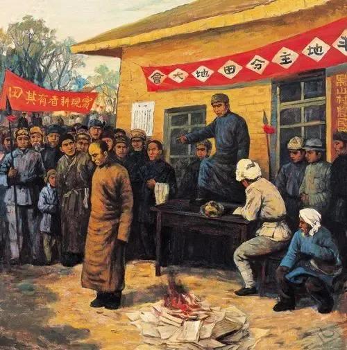 我的家庭回忆录读后感,我的家庭回忆录