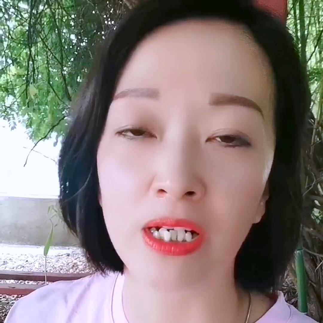 家政阿姨必须懂的三大入户技巧,家政阿姨上户最不能做的五件事情