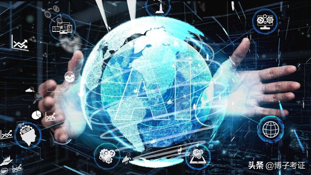 写作文方法和技巧书籍,教孩子写作文技巧和方法