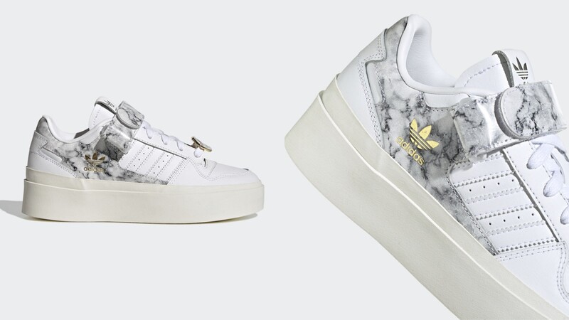 运动鞋女款经典,运动鞋推荐女国牌