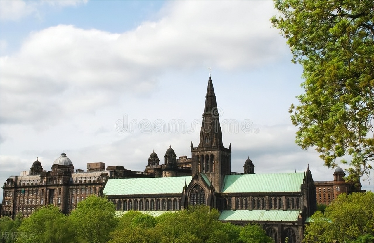 鏍兼媺鏂摜澶уqs鎺掑悕鍙樺寲,鏍兼媺鏂摜澶у涓栫晫鎺掑悕qs2024