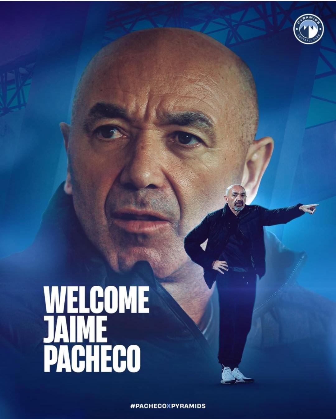 帕切科险些遭遇“职场诈骗”，然后？