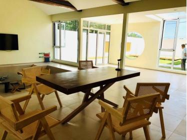 北京农村租院子的真实感受,到农村租房子有哪些注意事项