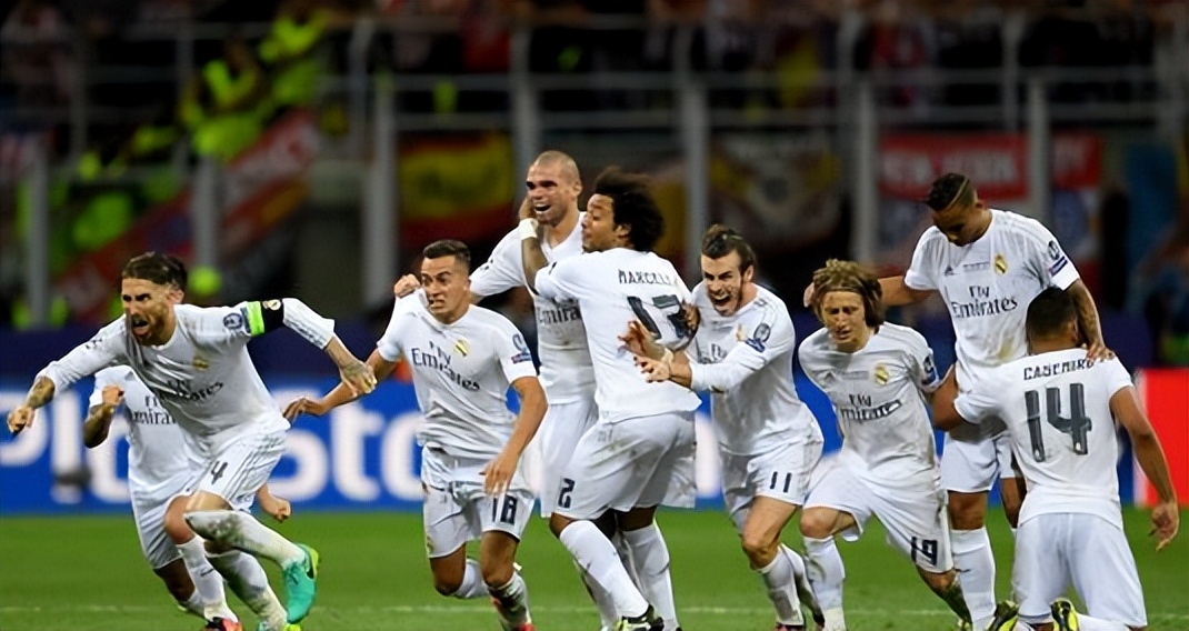 西甲皇马比赛视频直播,西甲皇马最新比赛直播