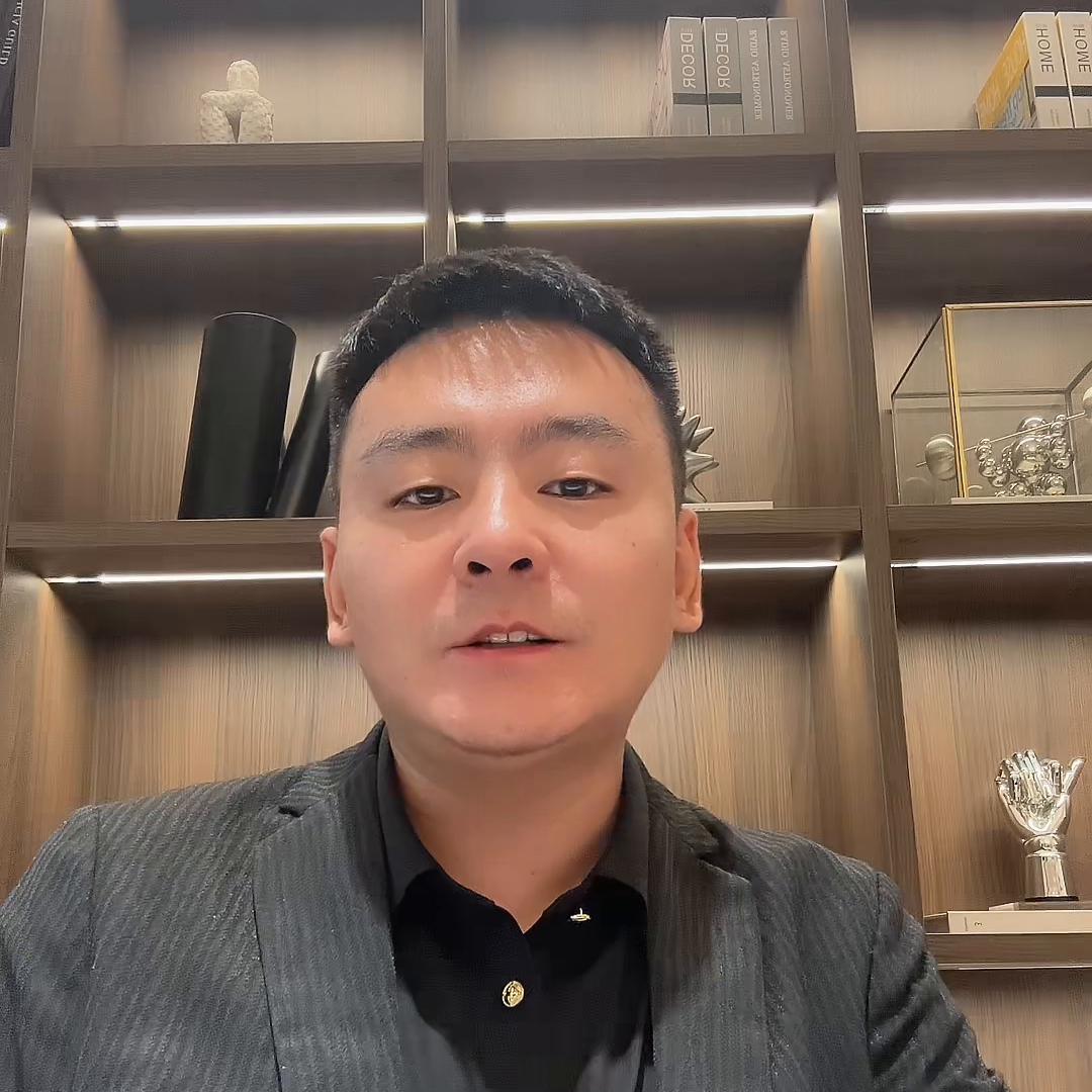 夫妻双方组合贷怎么还款,组合贷房贷怎么还款扣钱