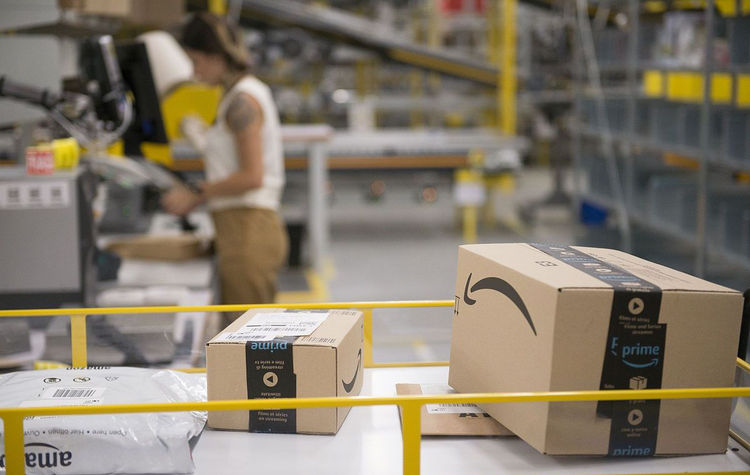 跨境电商做海外仓盈利模式,跨境物流如何做大