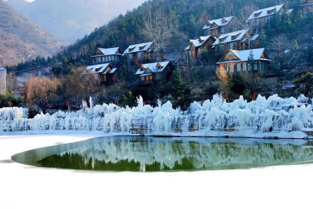 2022年春节放假时间出炉!这份旅行攻略请查收