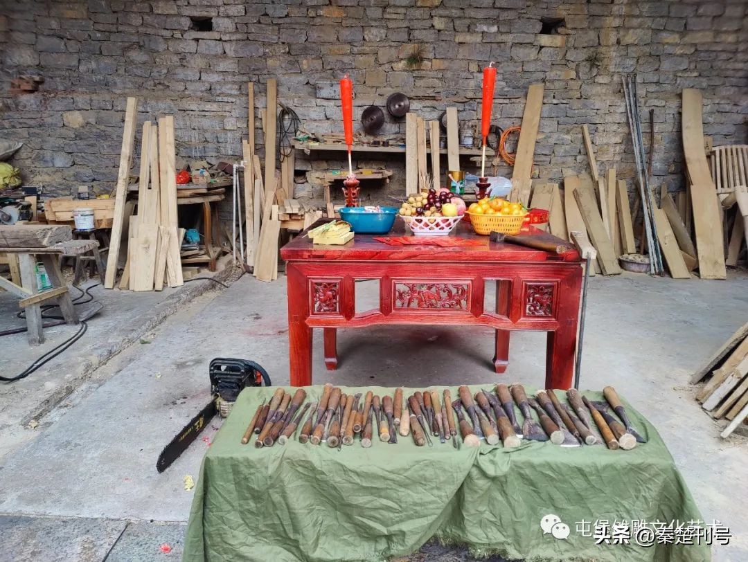 跳神的真实民俗,民俗灵异故事全文